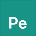 Periodic Edibles logo