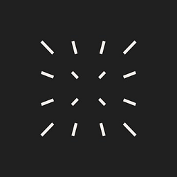 Periodic Labs logo
