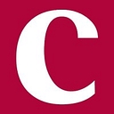 periodicocorreo.com.mx logo