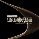 periodicoenfoque.com.mx logo