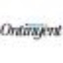 periodicontinyent.com logo