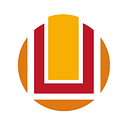 Universidade Federal do Rio Grande logo