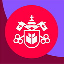 Editora Universitária Champagnat - PUCPRESS logo