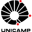 Universidade Estadual de Campinas logo