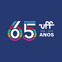 Universidade Federal Fluminense (UFF) logo