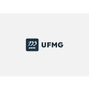 Universidade Federal de Minas Gerais logo