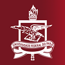Universidade Federal do Pará logo