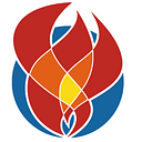 Universidade Federal da Paraíba logo