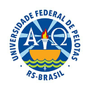 Associação Brasileira de Estudos Canadenses logo