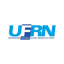 Universidade Federal do Rio Grando do Norte, Programa de Pós-Graduação em Antropologia Social logo