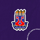 Universidade Estadual do Sudoeste da Bahia logo