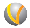 periodicovirtual.com logo