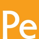 Periodic