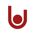 periodismopublico.com logo