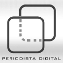 periodistadigital.com logo