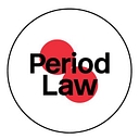 Favicon of Period Law