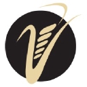 Dominik Dubravec, Dds, Mmsc, Pc logo