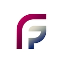 Periodontics Of Rockford logo