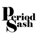 Period Sash Windows Ltd logo