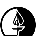 The American Academy of Periodontology logo