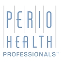 Perio Health Professionals logo