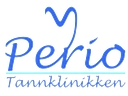 Perio Klinikken As