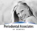 Periodontal Associates Of Memphis, P.C. logo
