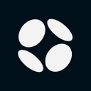 Perion Network logo
