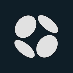Perion Network logo