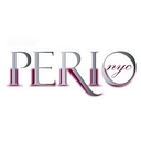 Perio Nyc logo