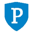 Perio Protect logo