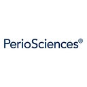 periosciences.com logo