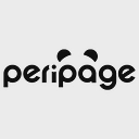 XIAMEN ILEAD TEK CO.,LTD. logo