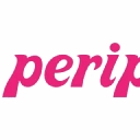 Peripera