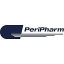 Peripharm Inc logo