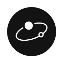 Peripheral Logo