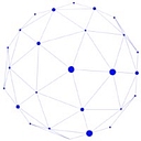 Peripheral Energy, Inc.™ logo