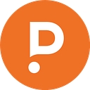 Periphery Digital logo