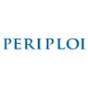Periploi Group logo