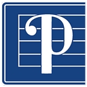 Peripole, Inc. logo