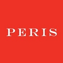 Peris Construction logo