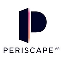 Periscape Vr Experience Centers logo