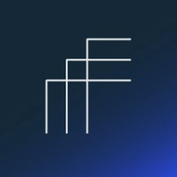 Logo of periscope-solutions.com