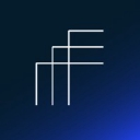 Periscope By Mckinsey logo