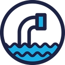 Periscope Tech logo