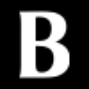 Periscope logo
