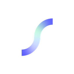Periscope Chat logo