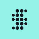 Periscope Data logo