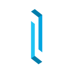 Periscope Equity