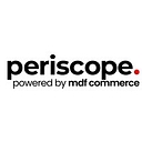 Periscope Holdings logo